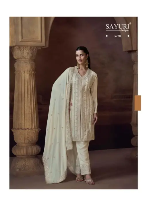 Sayuri Alemzeb -5778