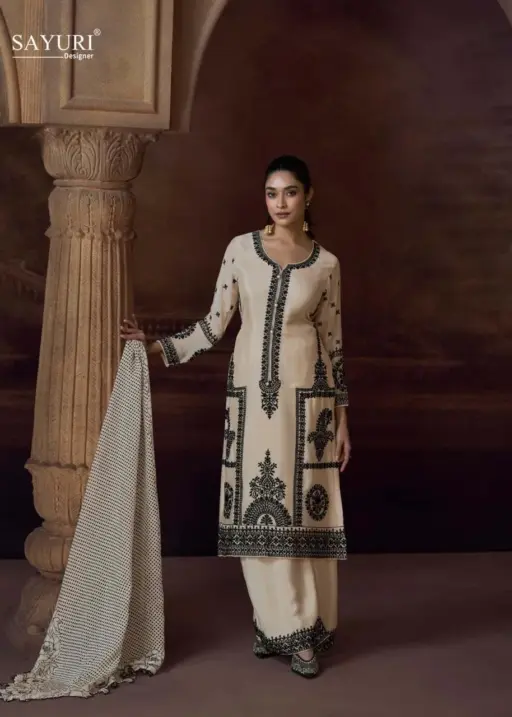 Sayuri Alemzeb -5780