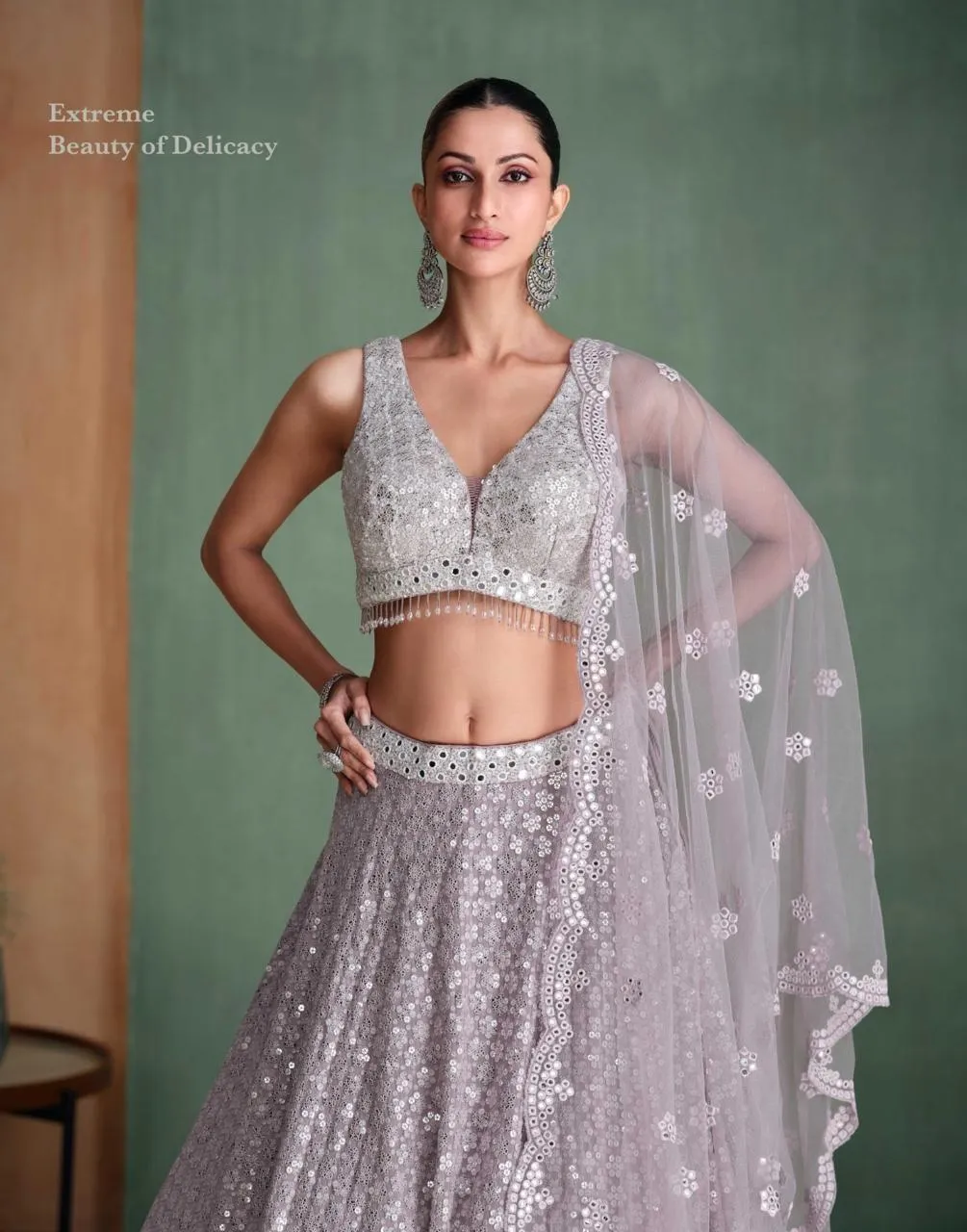 Sayuri Amarpali - 5662