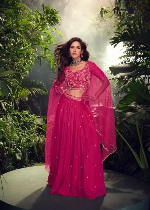 Sayuri Apurva - 5736