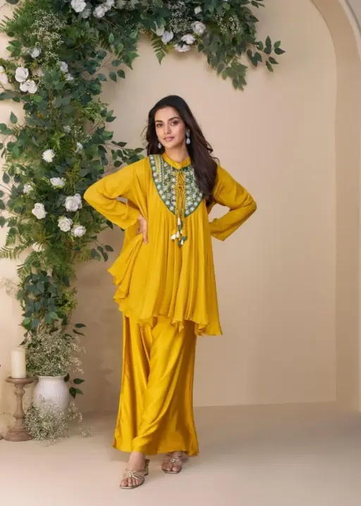 Sayuri Classic - 10055