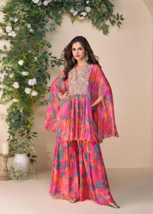 Sayuri Classic - 10058