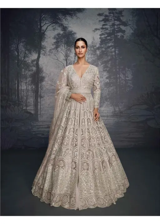 Sayuri Glamour - 5594