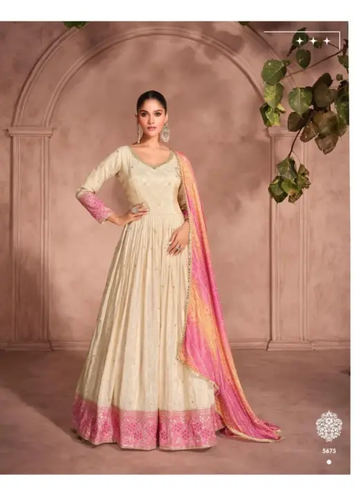 Sayuri Gunjan - 5675