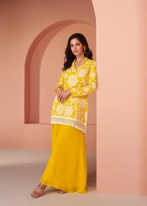 Sayuri Inayaa - 5475