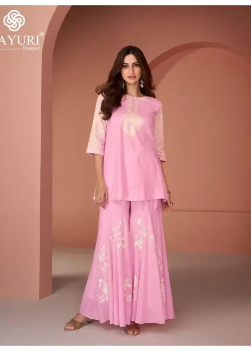 Sayuri Inayaa - 5476