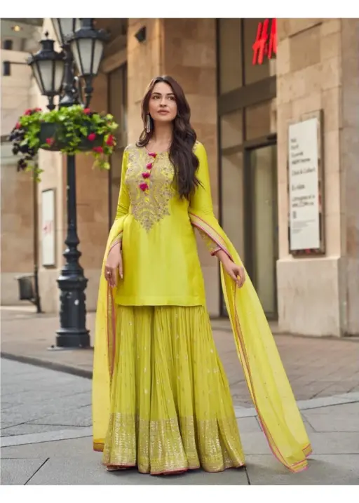 Sayuri Ishani - 5597