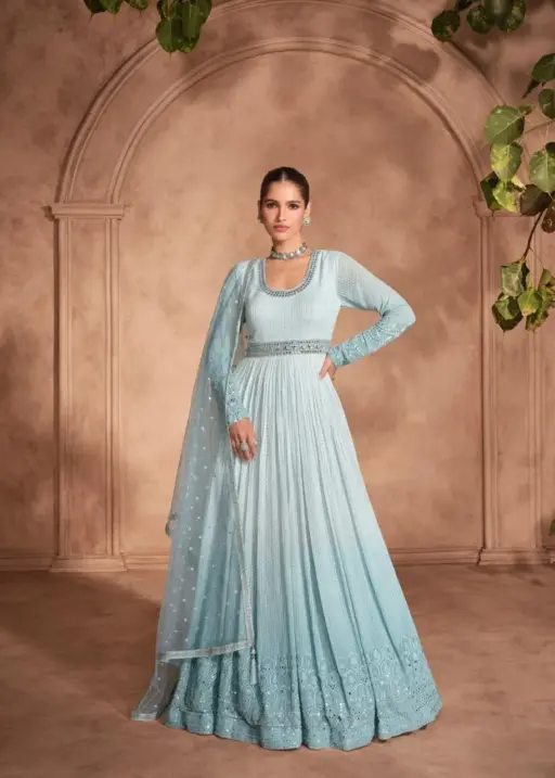 Sayuri Izhaar - 5677