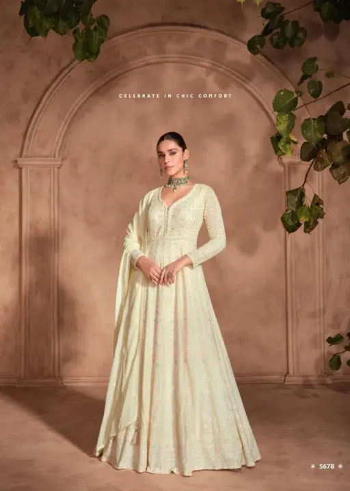 Sayuri Izhaar - 5678