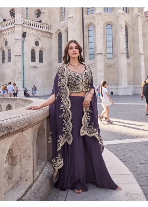 Sayuri Jannat - 5574