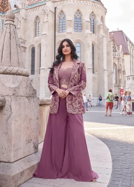 Sayuri Jannat - 5575