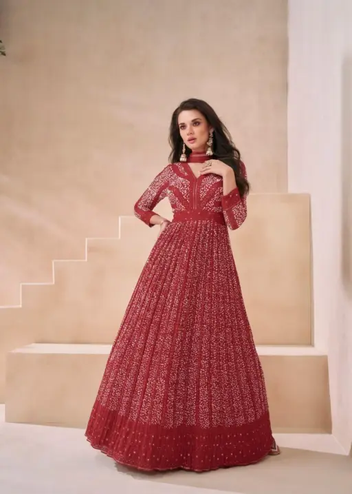 Sayuri Kasheesh - 5555