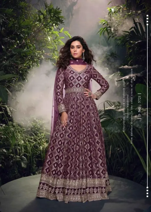 Sayuri Lakshita - 5721