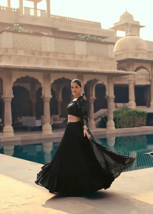 Sayuri Mahotsav - 5531