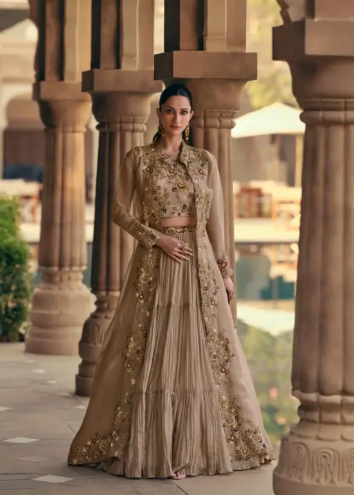 Sayuri Mahotsav - 5532