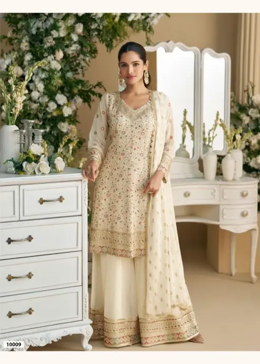 Sayuri Mohini - 10009