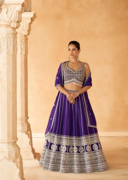 Sayuri Nazakat - 5567