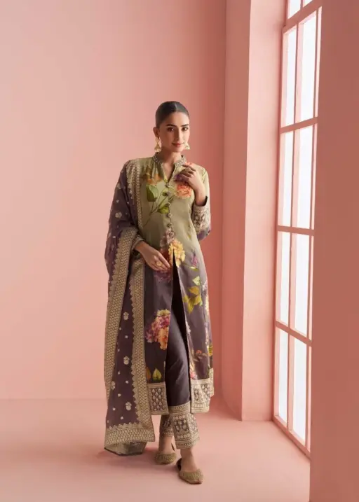 Sayuri  Pulkari-10096