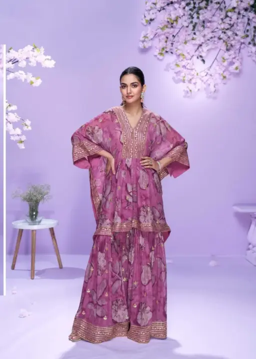 Sayuri  Raahi -10061