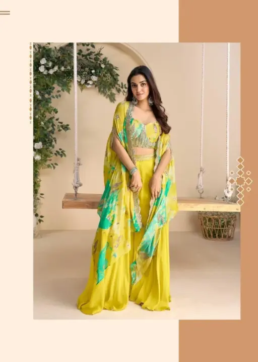 Sayuri  Wonaya-10051