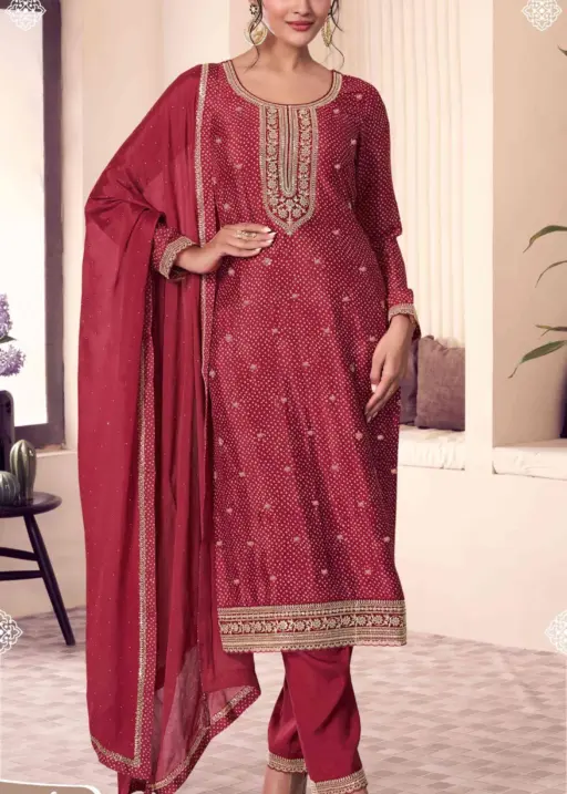 Vinay Pahal 4 - 72424