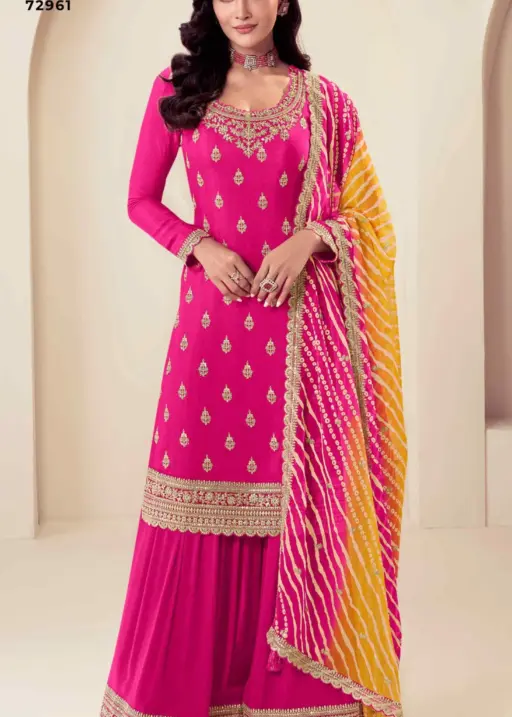 Vinay Rang Plus - 72961