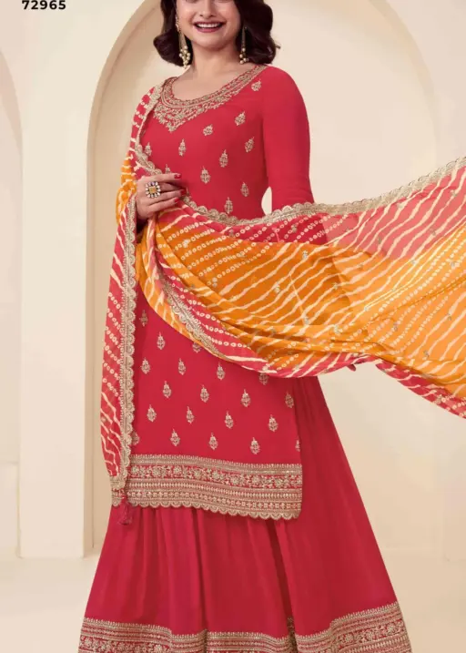 Vinay Rang Plus - 72965