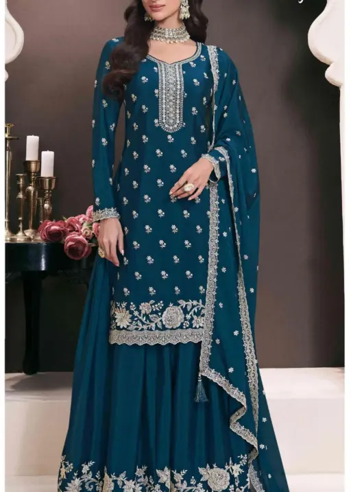 Vinay Saayori - 72694