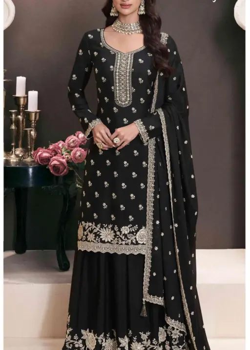 Vinay Saayori - 72696