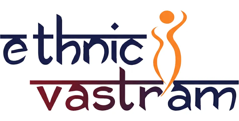 Ethnic Vastram