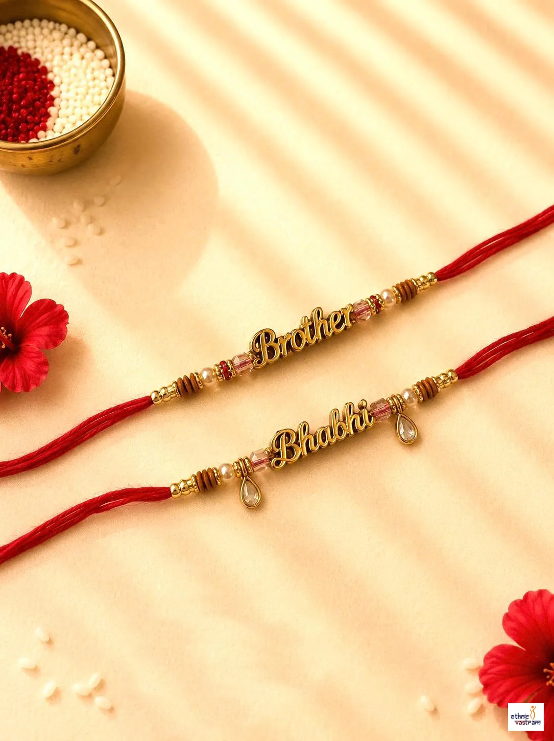 DESIGN 2