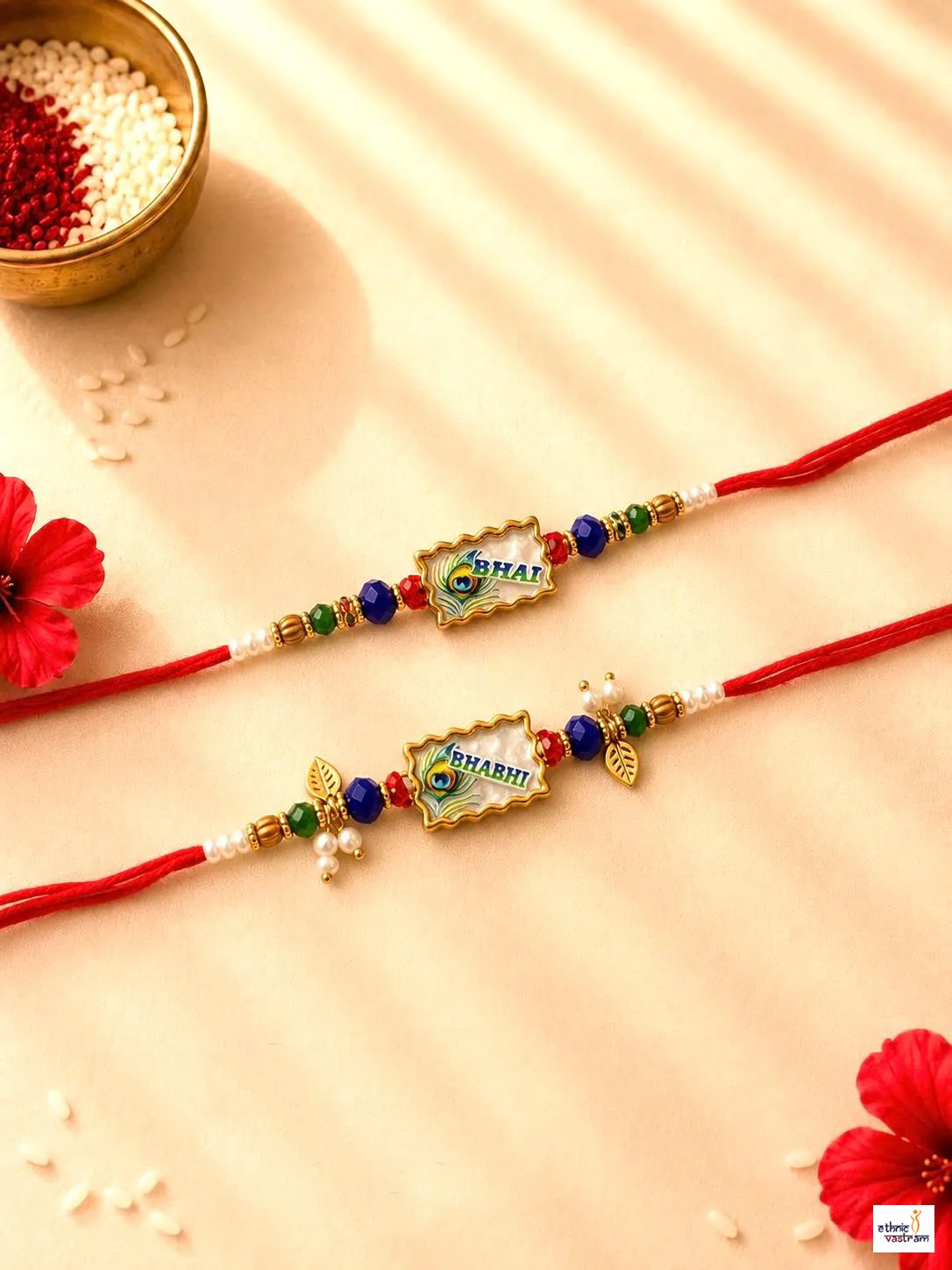 DESIGN 2